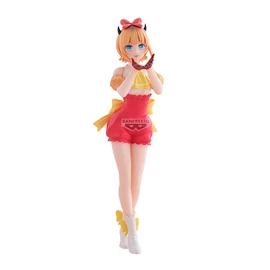 Oshi No Ko MEMcho figura 18cm