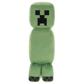 Minecraft Creeper plüssfigura 20cm