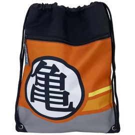 Dragon Ball tornazsák