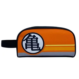 Dragon Ball neszesszer