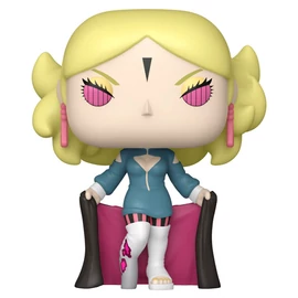 POP figura Boruto Naruto Next Generations Delta
