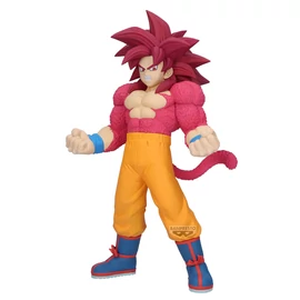 Dragon Ball Daima Son Goku figura 19cm