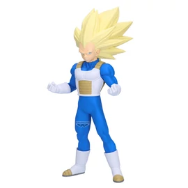 Dragon Ball Daima Vegeta figura 17cm