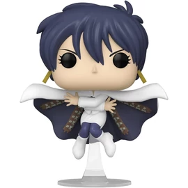 POP figura Trigun Meryl Stryfe