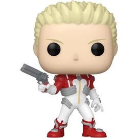 Knives Millions POP figura - Trigun