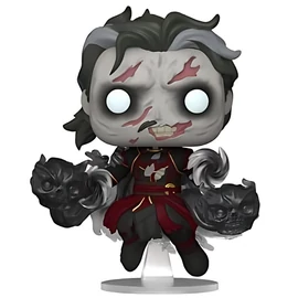 Funko POP! Doctor Strange az őrület multiverzumában Dead Strange exkluzív figura