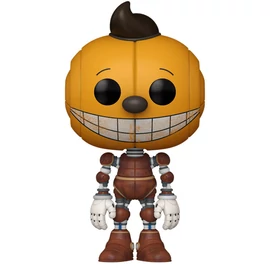 POP figura The Electric State - Cosmo
