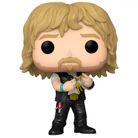 POP figura The Electric State Keats