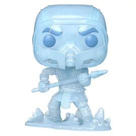 POP figura Mortal Kombat 11 Sub-Zero