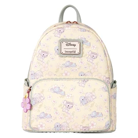Loungefly Disney Stitch Cseresznyevirág hátizsák, 26 cm