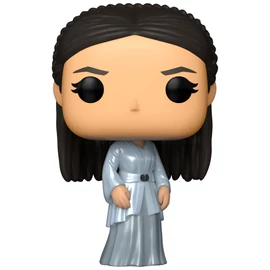 POP figura The House of the Dragon Mysaria