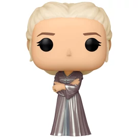 POP figura The House of the Dragon Rhaenyera Targaryen