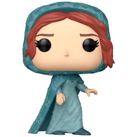 POP figura The House of the Dragon Alicent Hightower