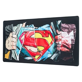 DC Comics Superman asztali könyöklő