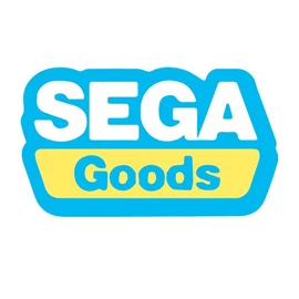 Hatsune Miku Luminasta Koncepcionális Hatsune Miku figura 21cm