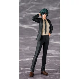 Chainsaw Man Desktop x Decorate Himeno figura 16 cm