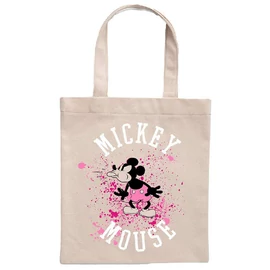 Disney Mickey egér bevásárlótáska