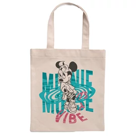 Disney Minnie egér bevásárlótáska