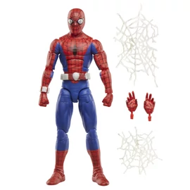 Marvel Legends Spider-Man - Spider-Man 77 figura 15 cm