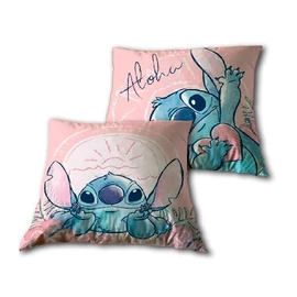 Disney Stitch párna