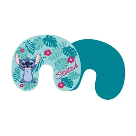 Disney Stitch utazópárna