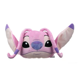Disney Stitch Angel 3D párna