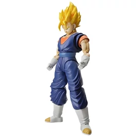 Dragon Ball Super Saiyan Vegetto Renewal Re-Run figura