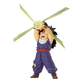 Dragon Ball Z Son Gohan G-materia figura 12cm
