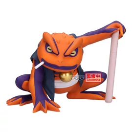 Naruto Shippuden Gamakichi figura 10 cm