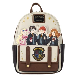 Loungefly Harry Potter hátizsák, 26 cm