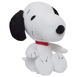 Peanuts plüssfigura 33cm