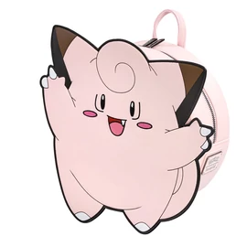Loungefly Pokémon Clefairy hátizsák