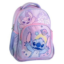 Disney Stitch hátizsák, 42 cm