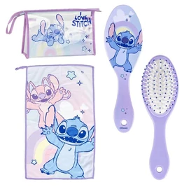 Disney Stitch toalett táska