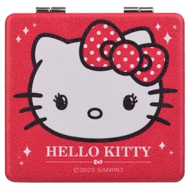Hello Kitty zsebtükör
