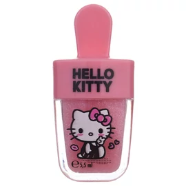 Hello Kitty szájfény