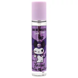Hello Kitty Kuromi kölni 24ml