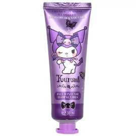 Hello Kitty Kuromi kézkrém 30ml