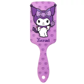 Hello Kitty Kuromi hajkefe