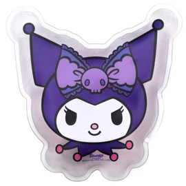 Hello Kitty Kuromi kézmelegítő