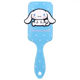 Hello Kitty Cinnamoroll hajkefe