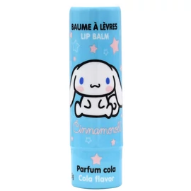 Hello Kitty Cinnamoroll ajakbalzsam