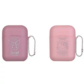 Hello Kitty és barátai vegyes rúzs