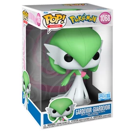 POP figura Pokemon Gardevoir 25cm