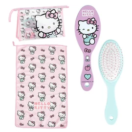 Hello Kitty pipere táska