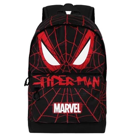 Marvel Pókember Vision alakítható hátizsák 44cm