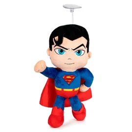 DC Comics Superman plüssfigura 32cm