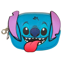 Disney Stitch pénztárca