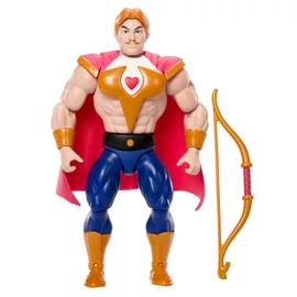 Masters of the Universe Origins Bow figura