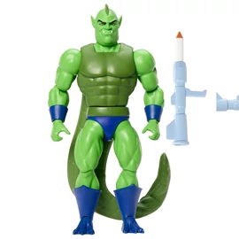 Masters of the Universe Origins Cartoon Collection Whiplash figura